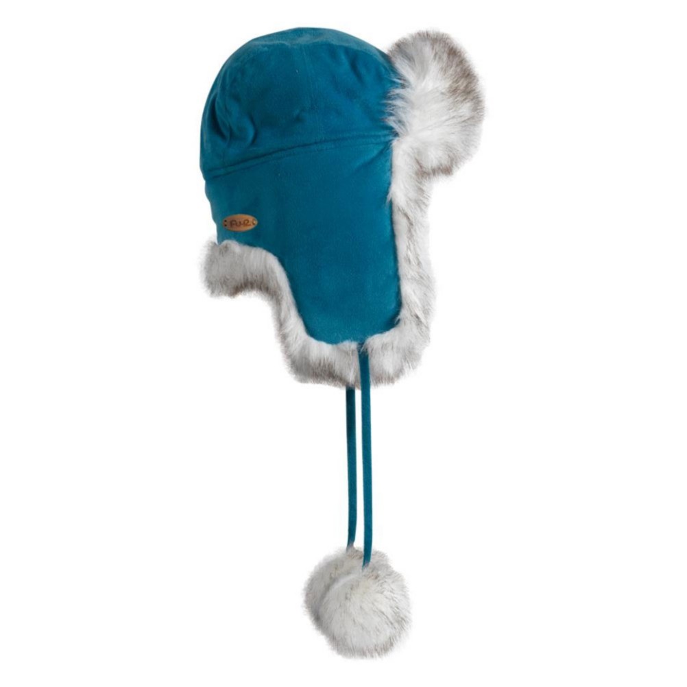 Turtle Fur Maggie Hat 2012