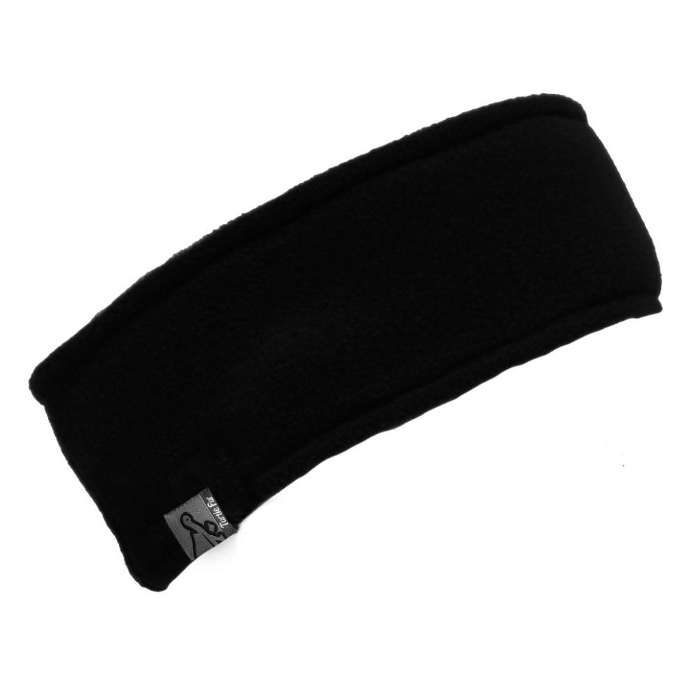 Turtle Fur Headbands