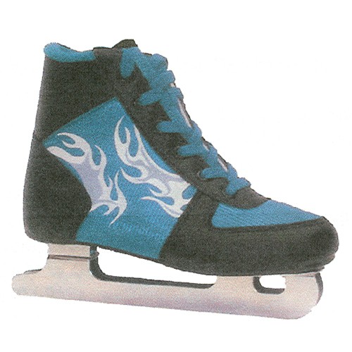 Rollerblade Double Runner Skates