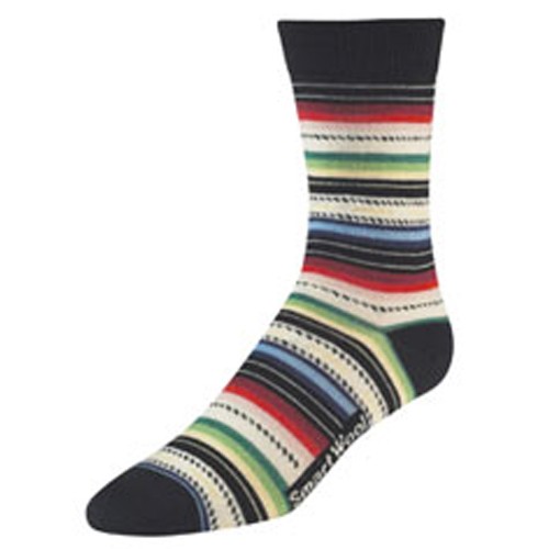 SmartWool Womens Footwear
