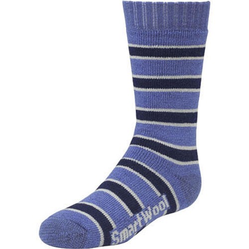  Kids Socks