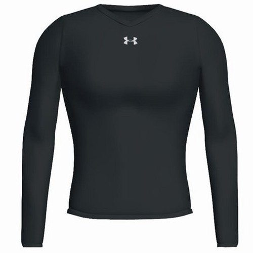 Under Armour Womens Casual Apparel
