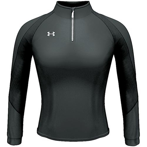 Under Armour Womens Snowboard Apparel