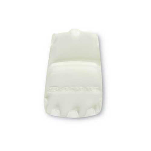 Dakine Clutch Stomp Pad 
