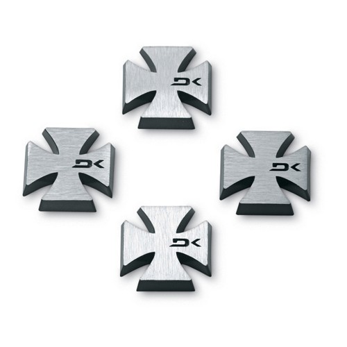 Dakine Snowboard Cross Studs 