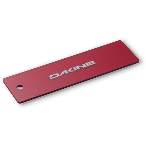 Dakine 10-In Wax Scraper 2010