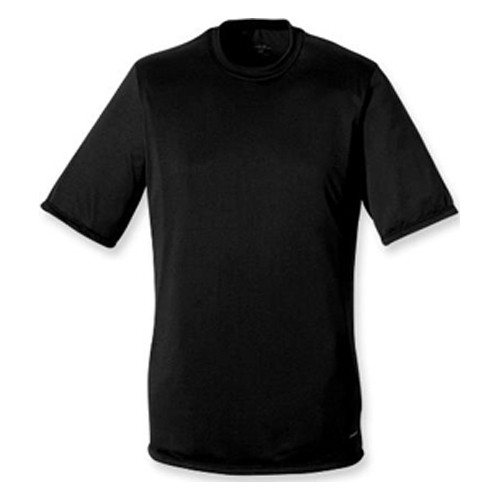 Patagonia Capilene 1 T - Mens