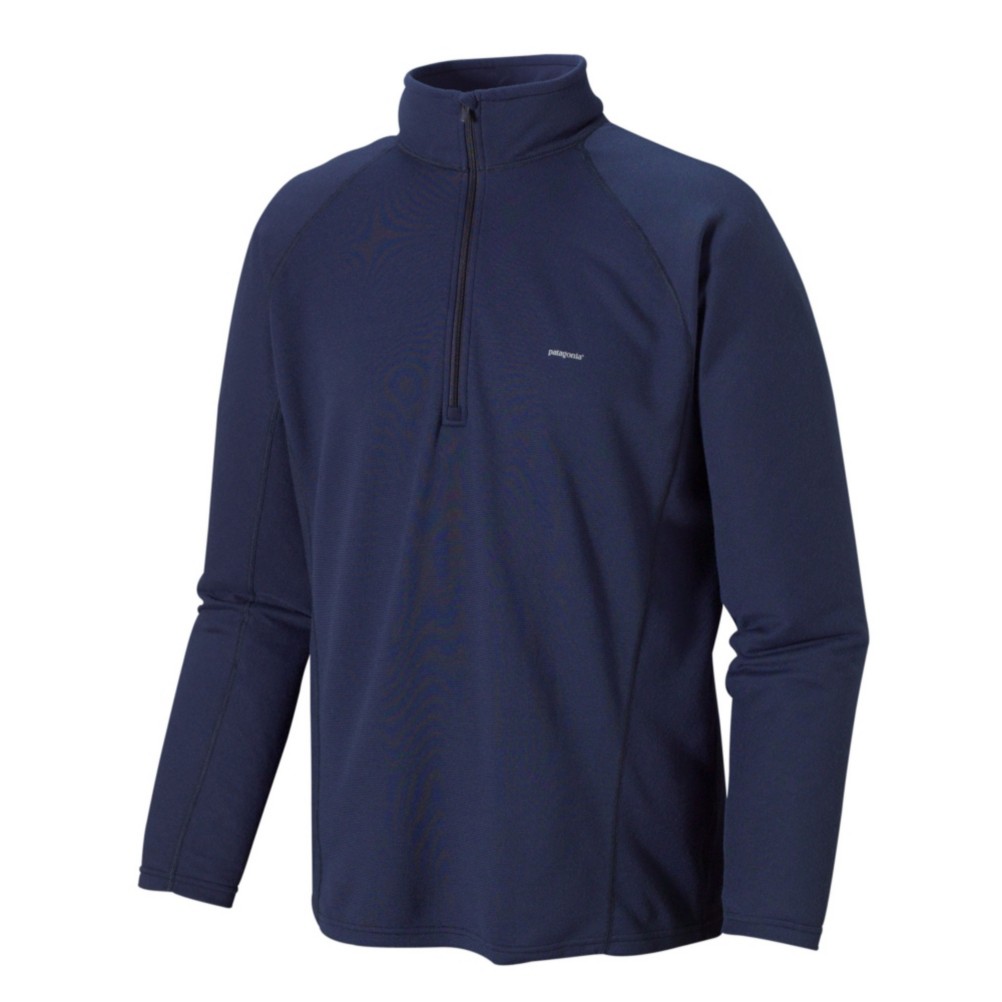 Classic Navy