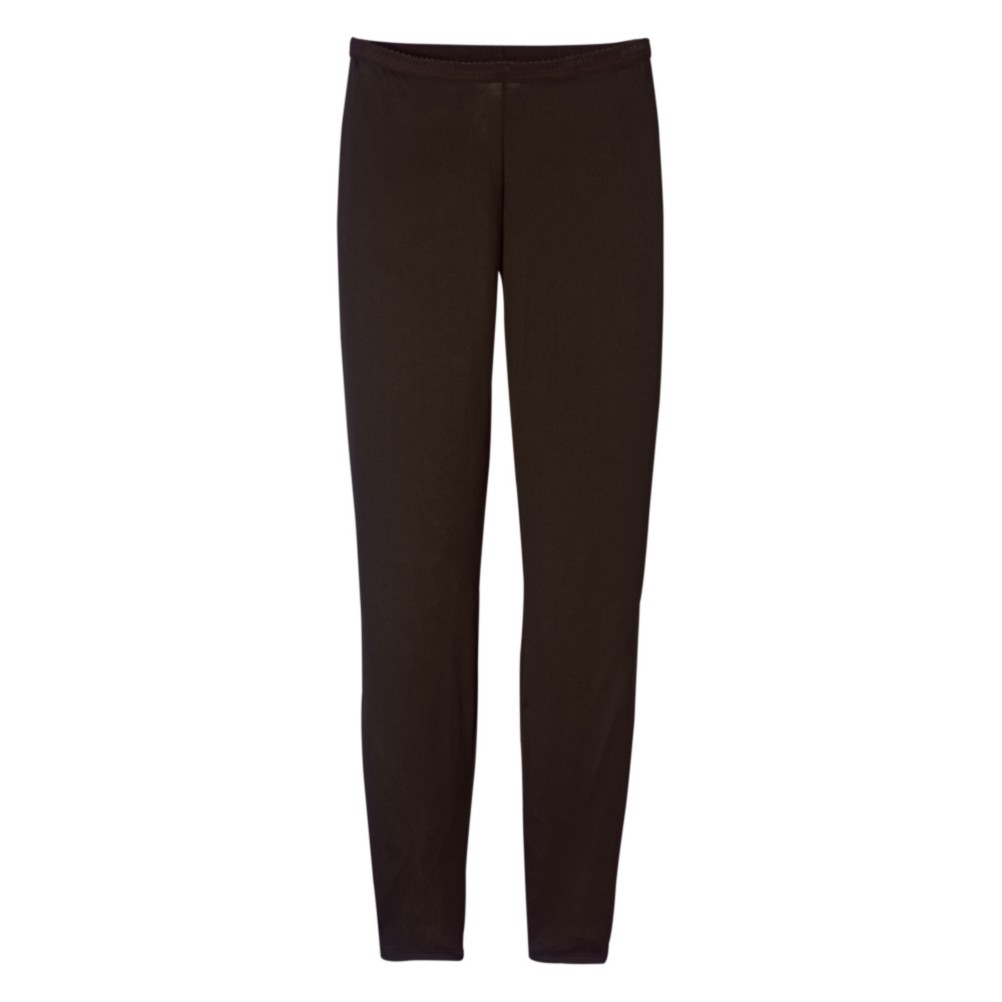 Patagonia Capilene 1 Bottom - Womens 