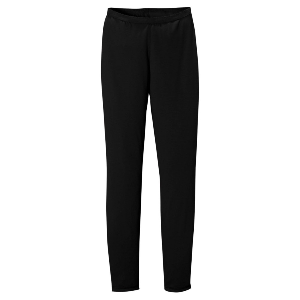 Patagonia Capilene 3 Bottom - Womens 