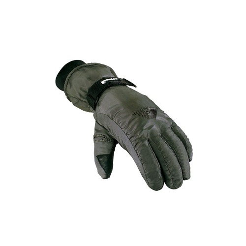 Grandoe Mens Gloves