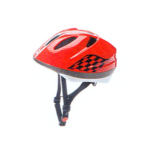 K2 Adult Fitness Helmets