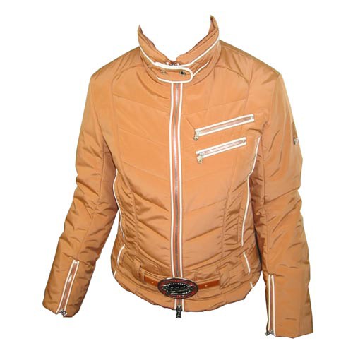 Bogner Of America Ginger Jacket - Women's  Array