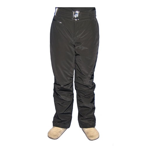 Bogner Of America Dorea Pants - Women's Ski Pants - Women's  Array