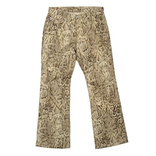 Bogner Of America Jillis-1 Ski Pants - Women's  Array