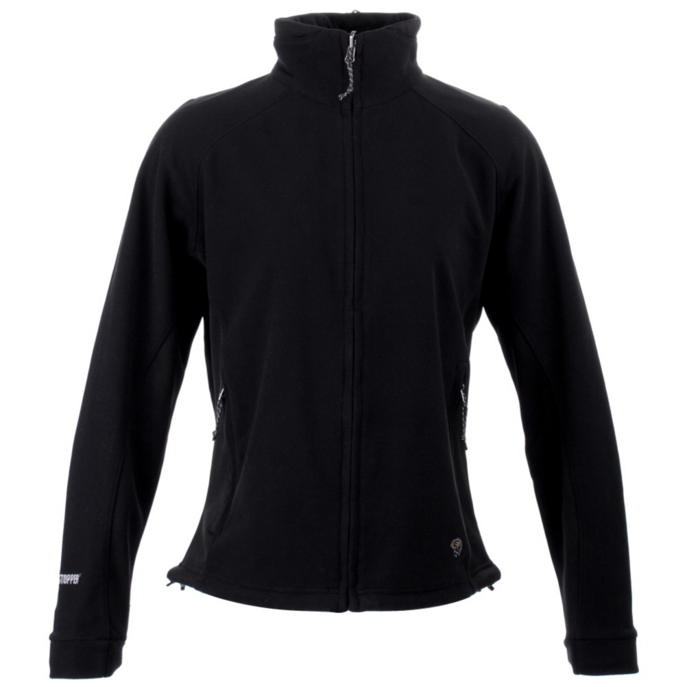 Mountain Hardwear Link Jacket - Womens 
