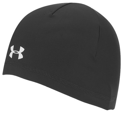 Under Armour Womens Ski Hats