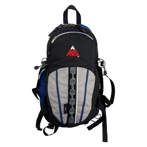 K2 Backpacks