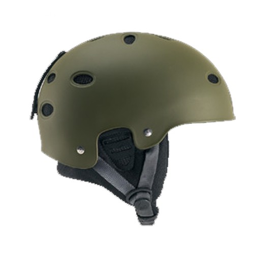  Kids Snowboard Helmets