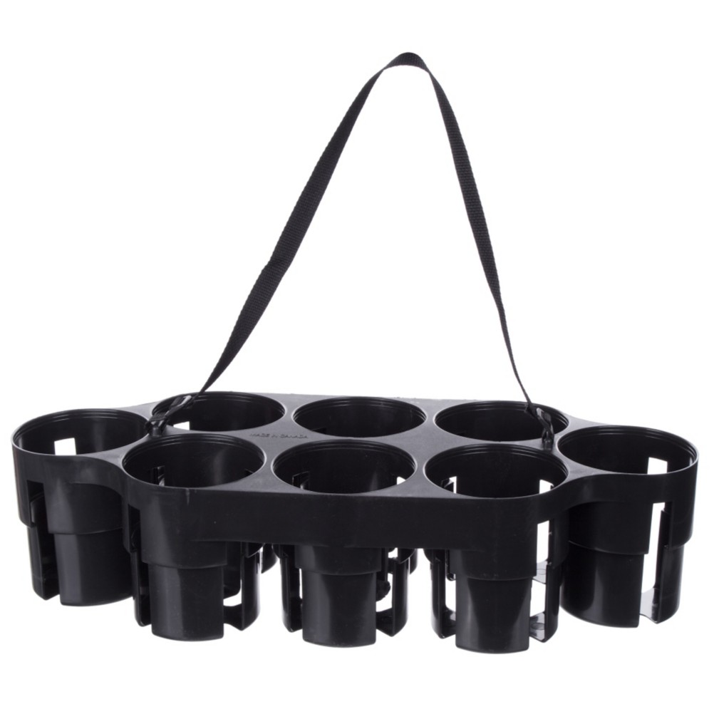 Inglasco Hockey Accessories