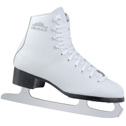  Figure Ice Skates
