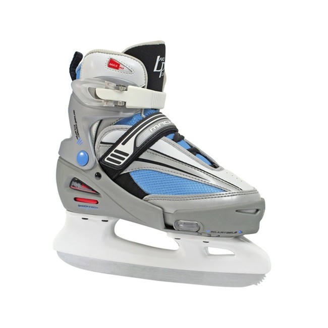  Girls Figure Ice Skates