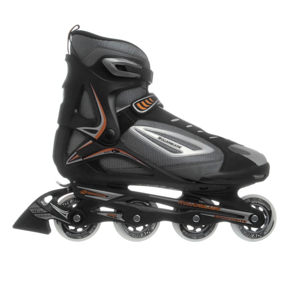 Rollerblade Recreation