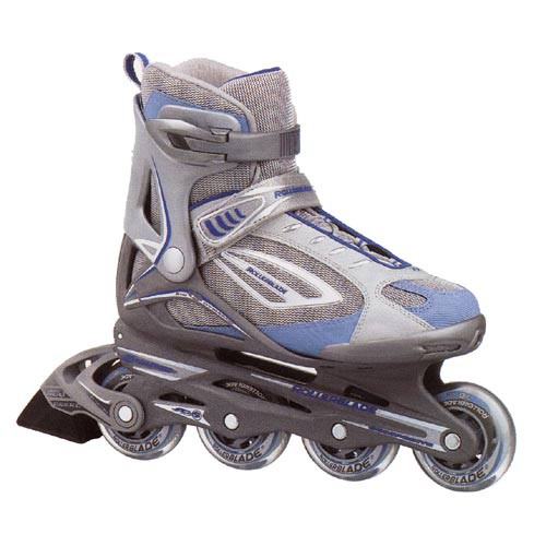 Rollerblade Womens Skates
