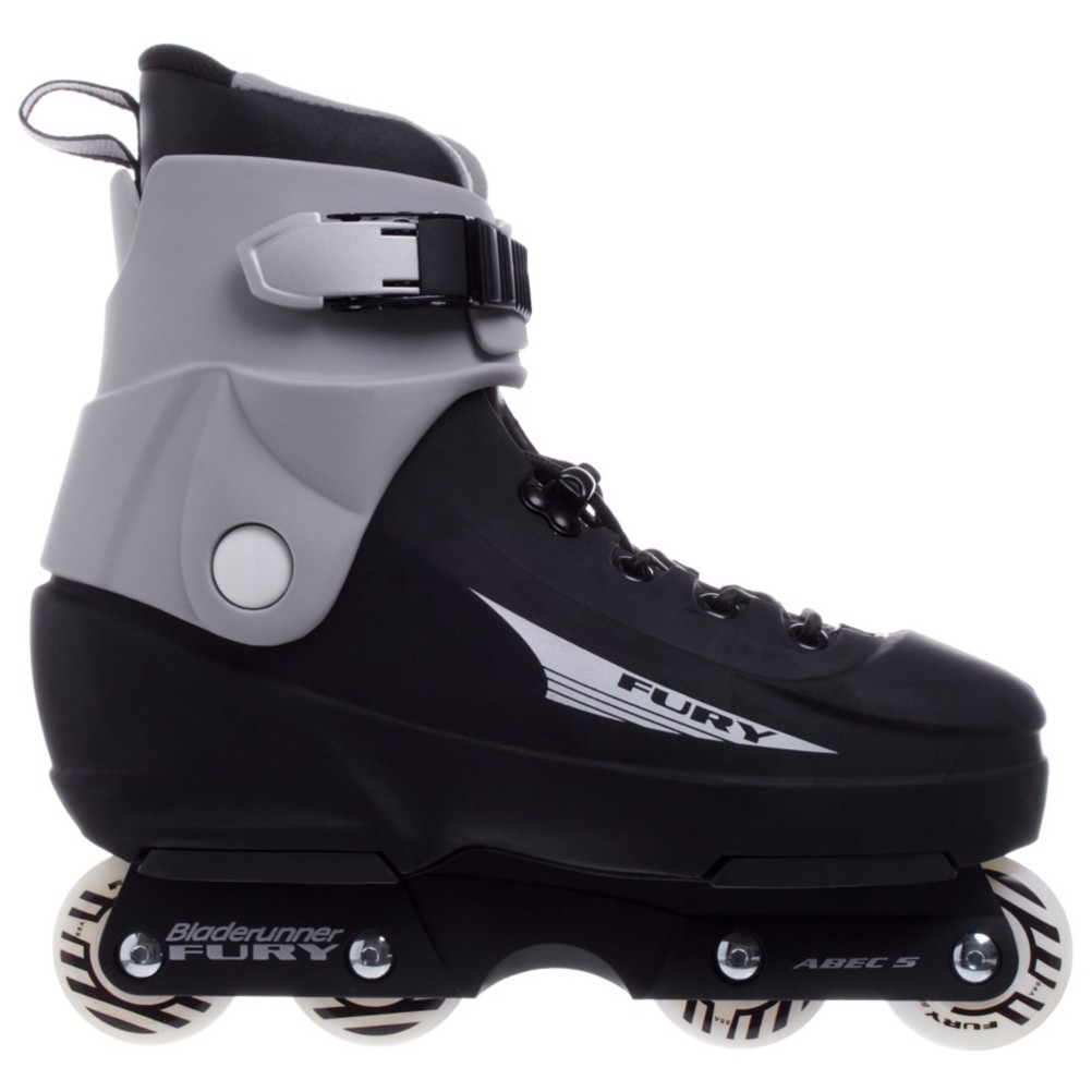 Rollerblade Adult Aggressive Skates