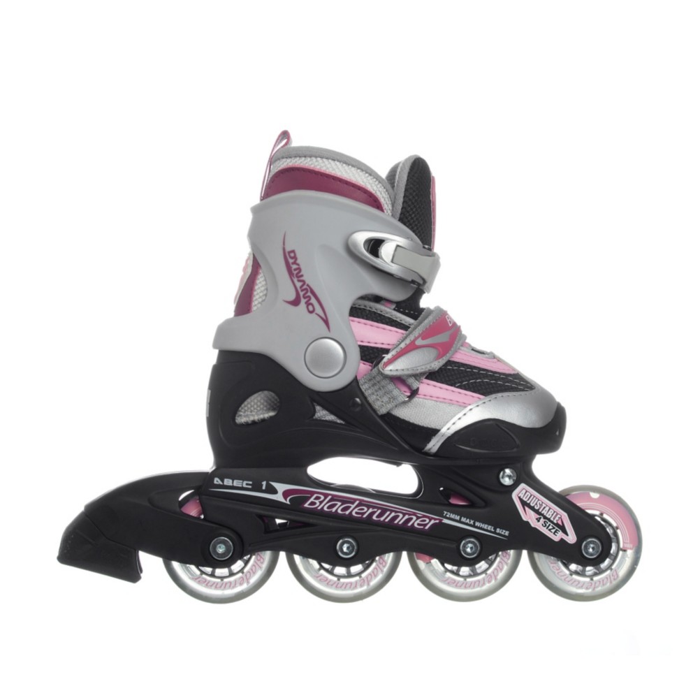 Rollerblade Kids Skates