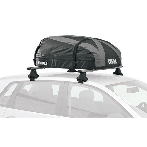  Car Racks
