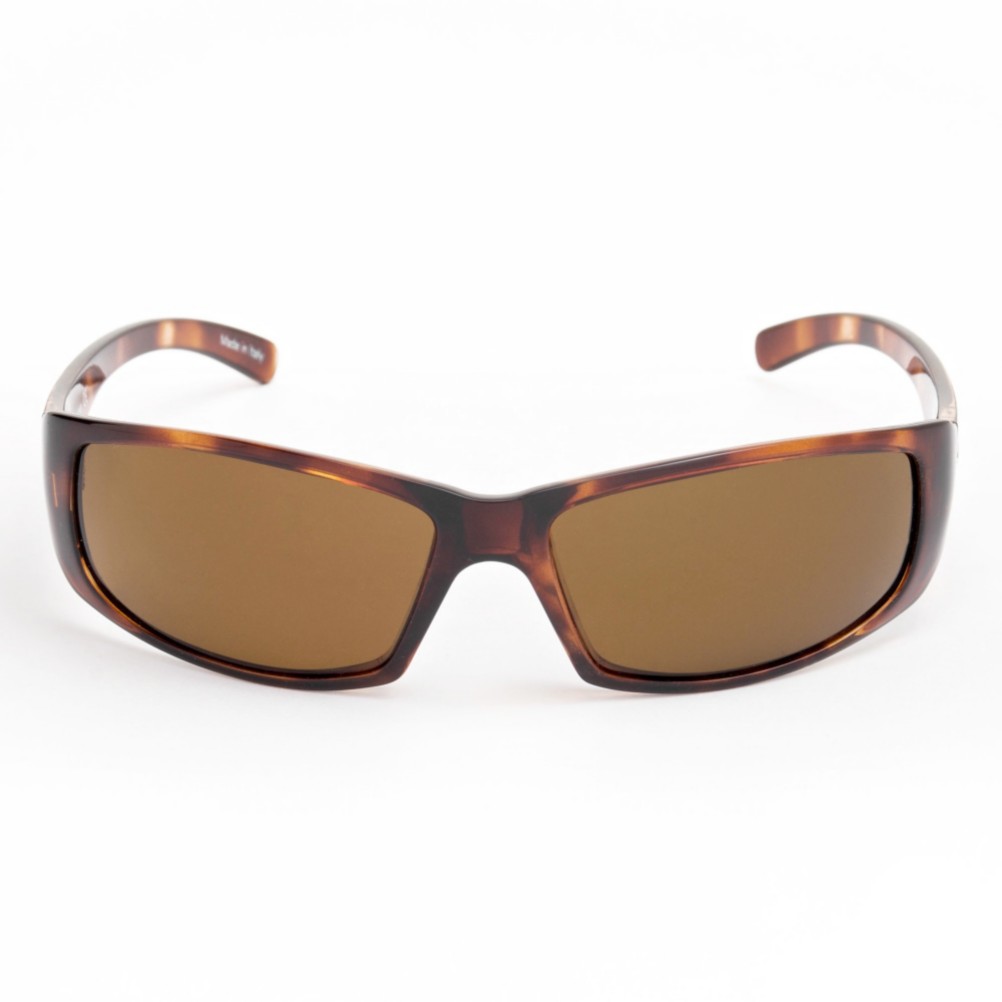 Smith Proof Polarized Sunglasses