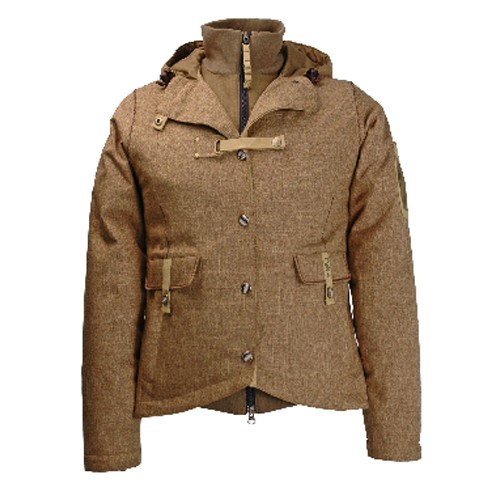 Orage Hampden Jacket - Womens  Array