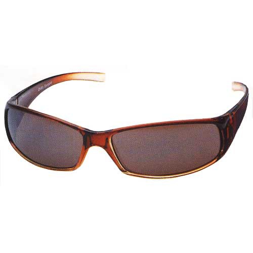 Peppers Eyewear Celtic Sunglasses