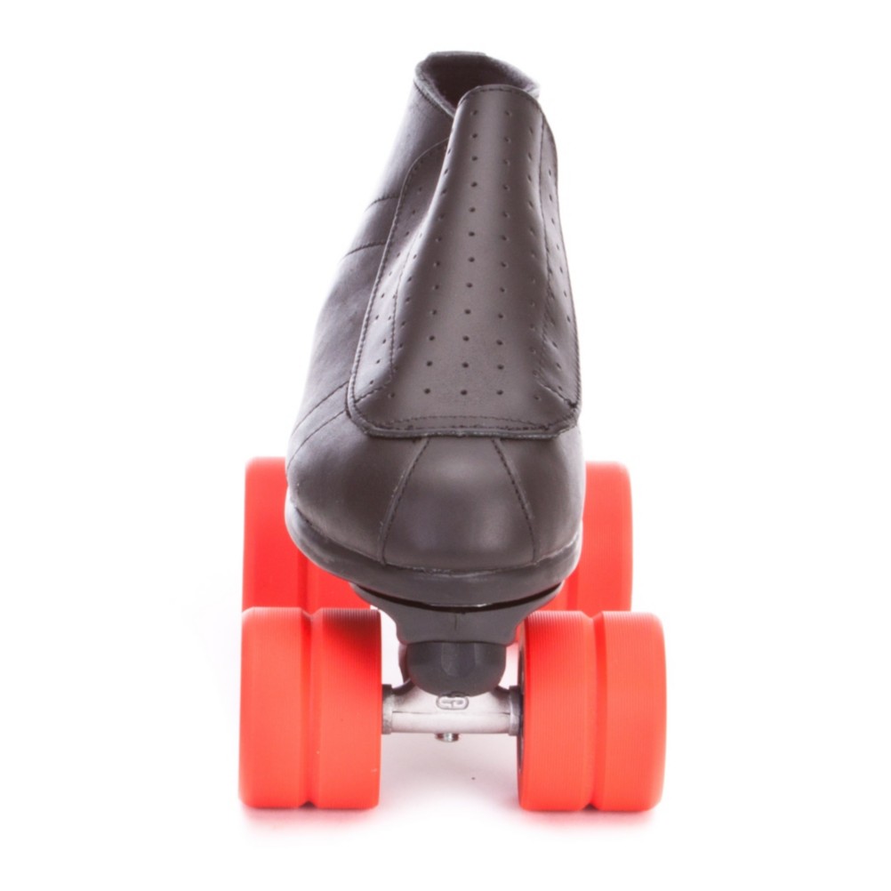 Riedell 795 Phantom Jam Roller Skates 2011