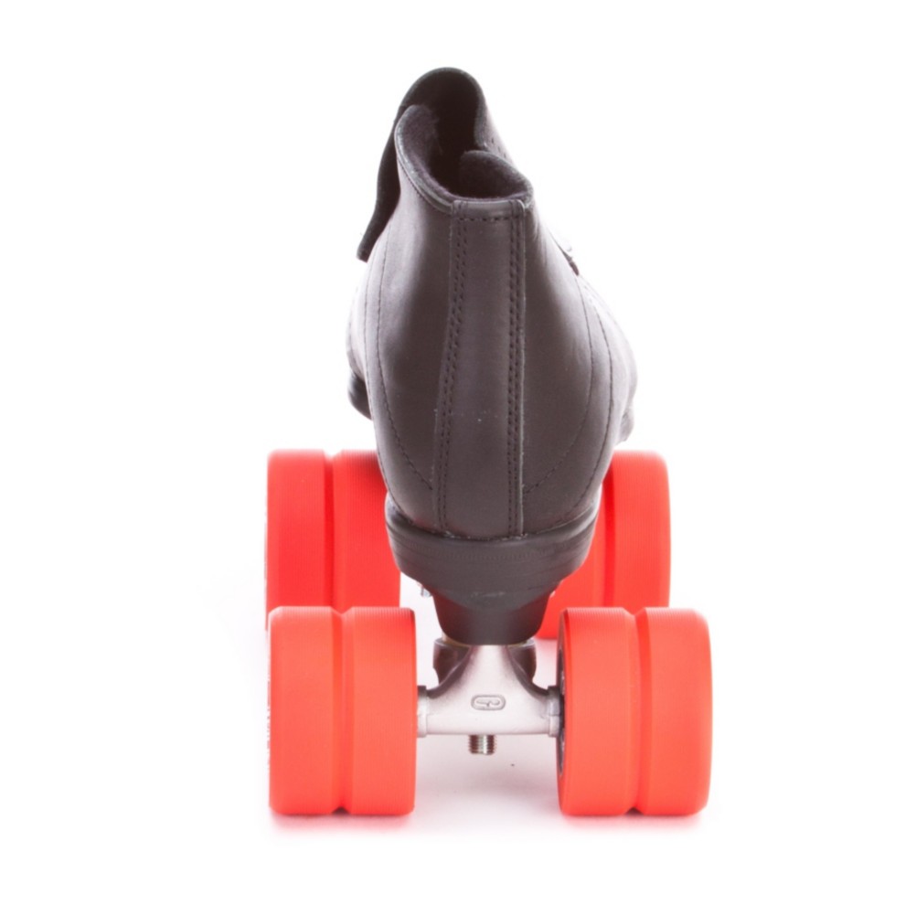 Riedell 795 Phantom Jam Roller Skates 2011