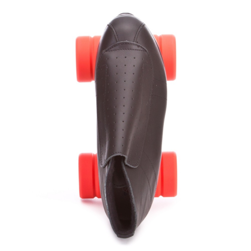 Riedell 795 Phantom Jam Roller Skates 2011