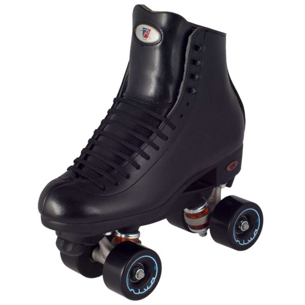  Mens Rhythm Roller Skates