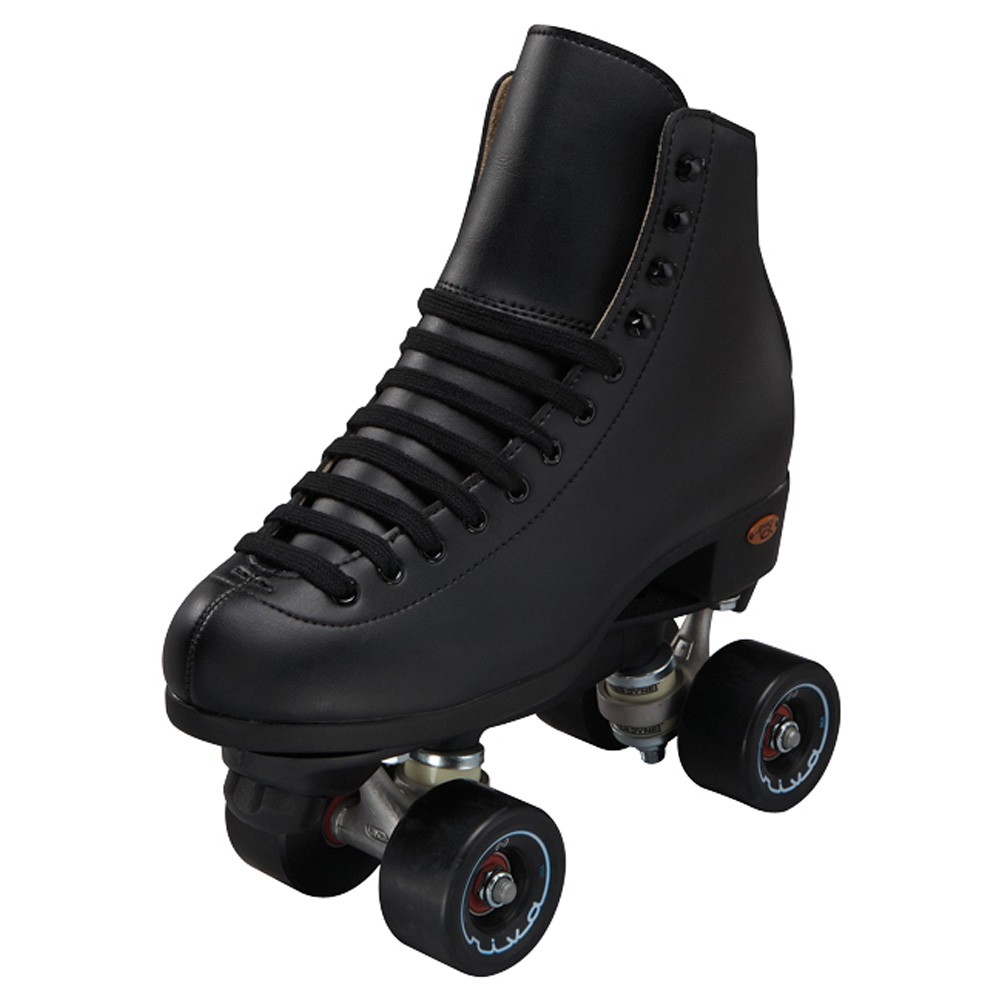  Boys Rhythm Roller Skates