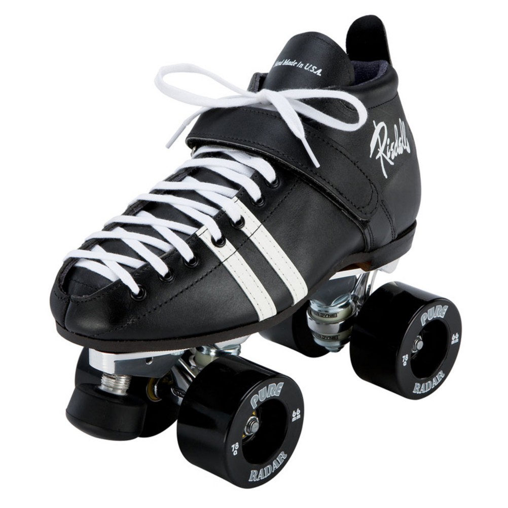  Mens Outdoor Roller Skates