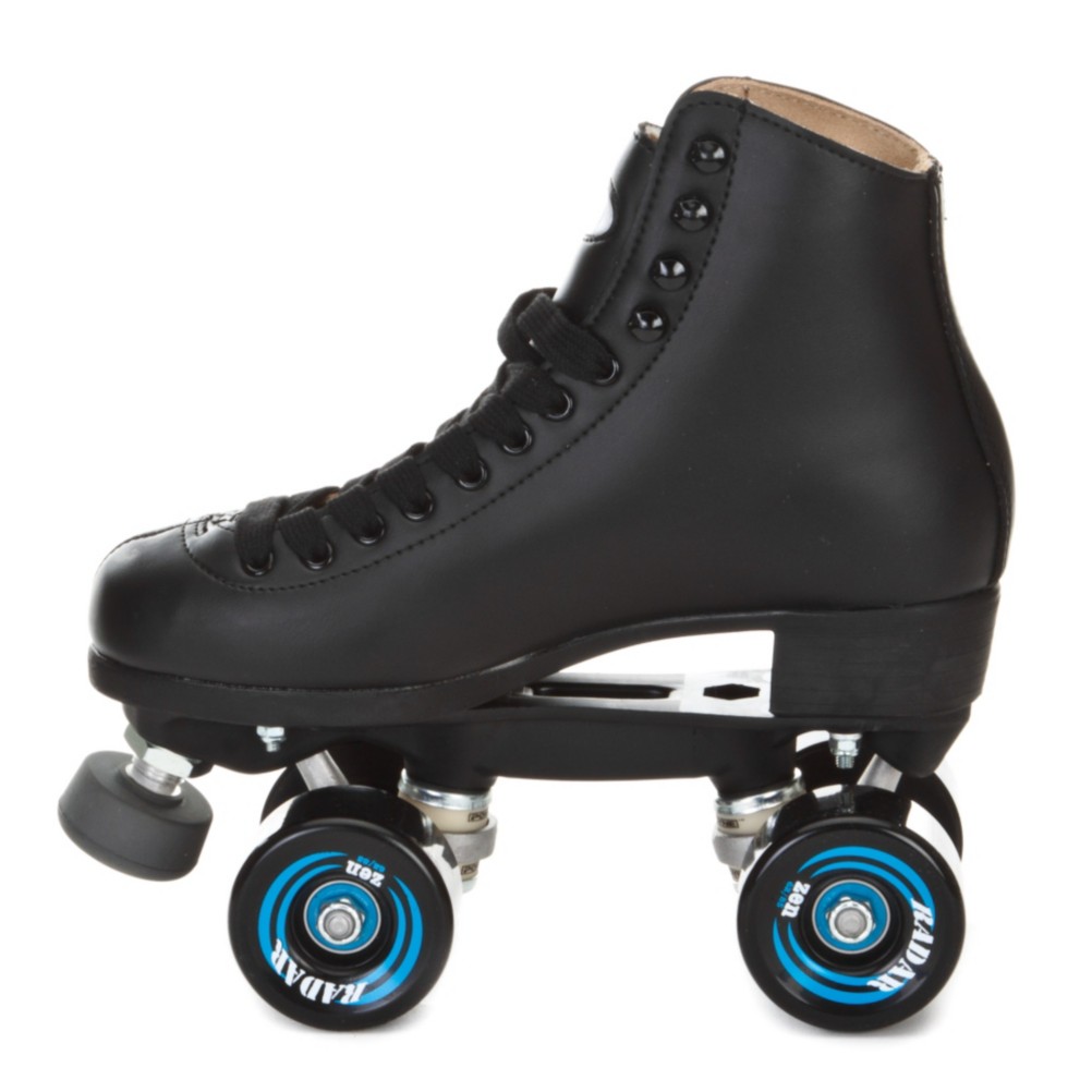 Riedell 111 Citizen Boys Outdoor Roller Skates
