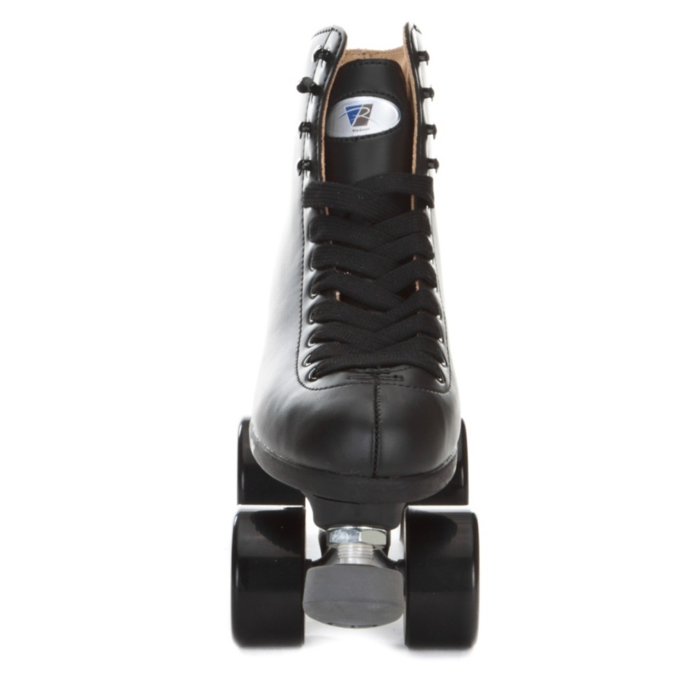 Riedell 111 Citizen Boys Outdoor Roller Skates