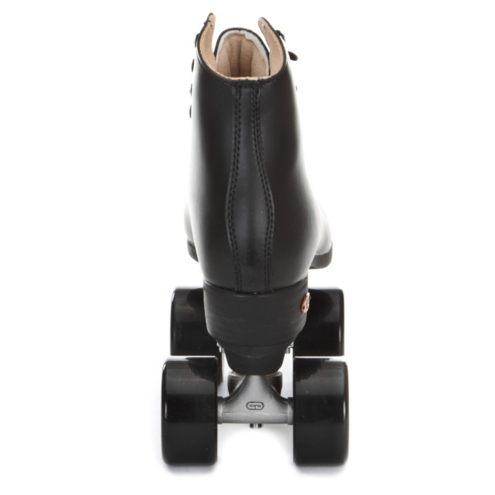 Riedell 111 Citizen Boys Outdoor Roller Skates