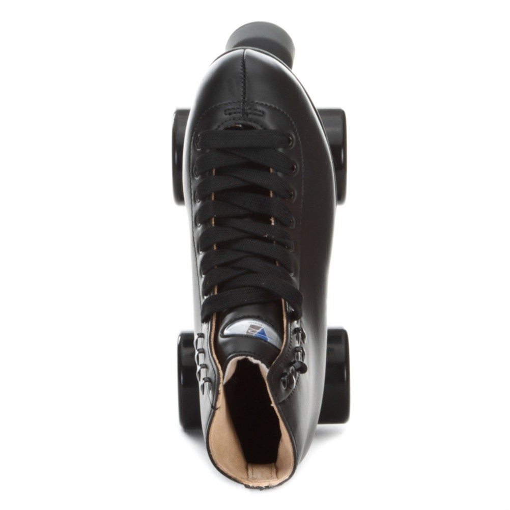 Riedell 111 Citizen Boys Outdoor Roller Skates