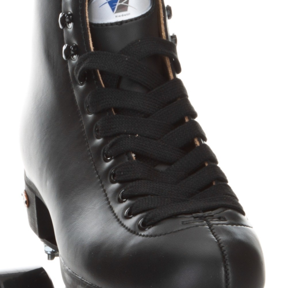 Riedell 111 Citizen Boys Outdoor Roller Skates