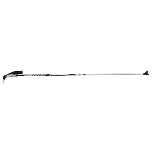Swix Cross Country Poles
