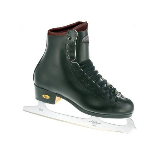  Boys Figure Ice Skates