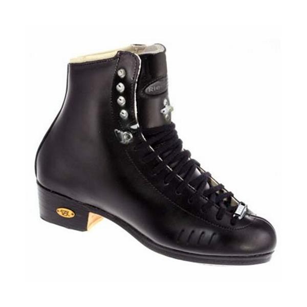  Figure Skate Boots