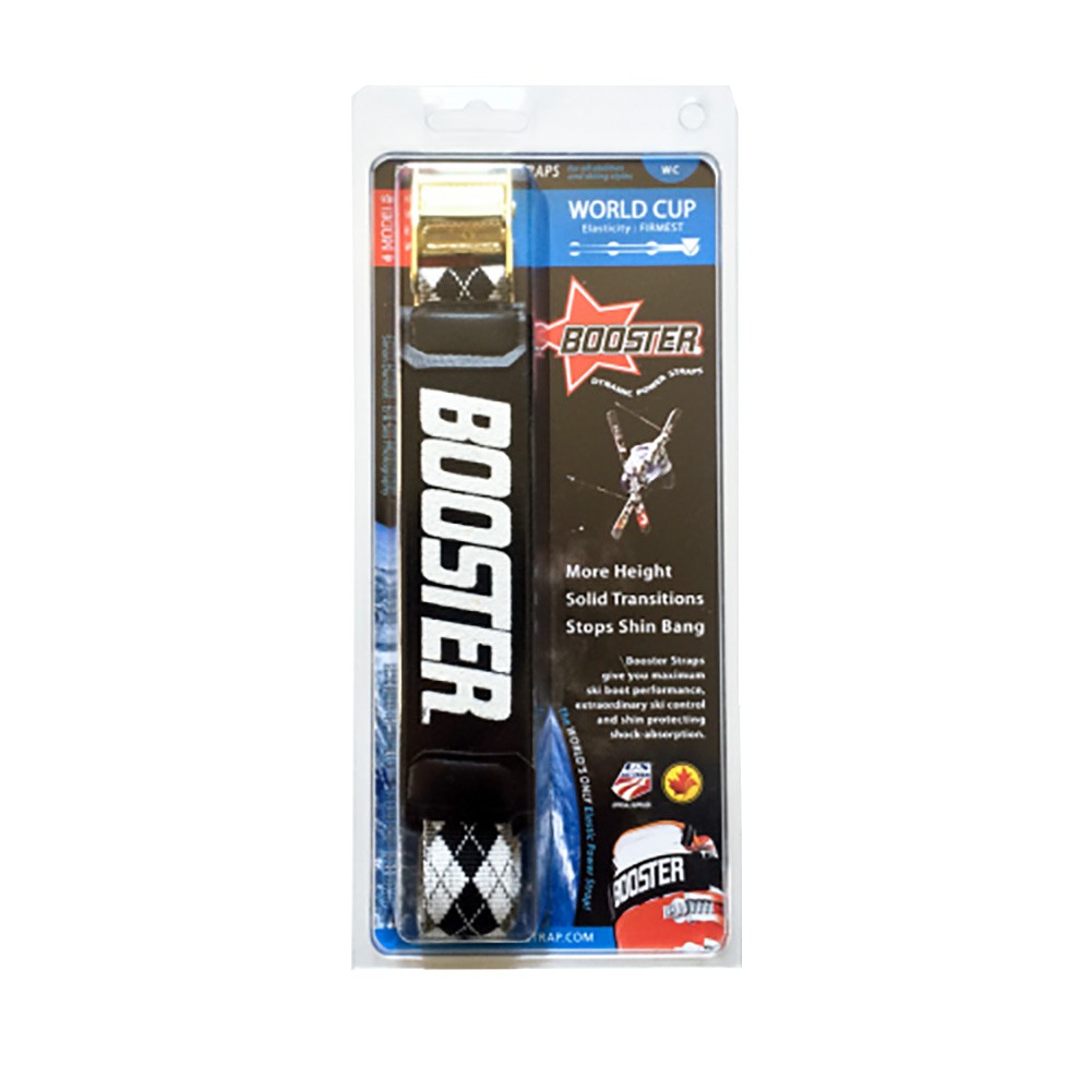  Race Accessories