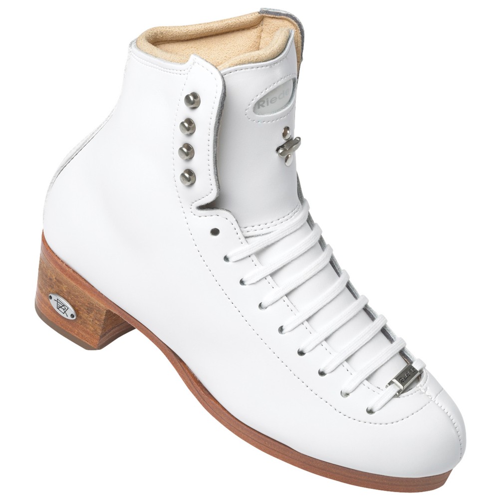  Womens Figure Skate Boots
